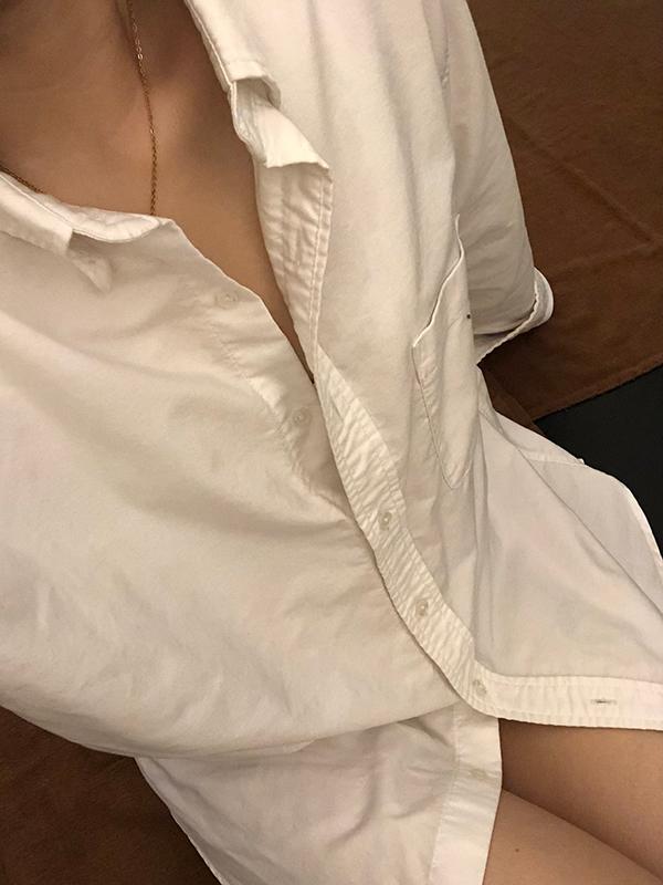 りょう