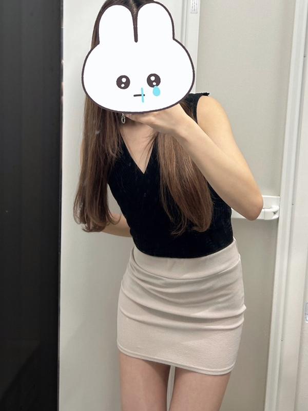 みな