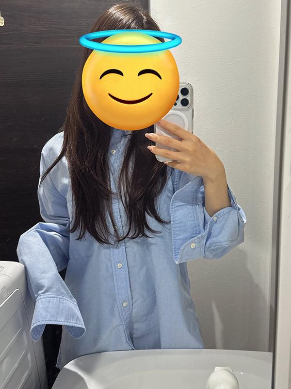 みな