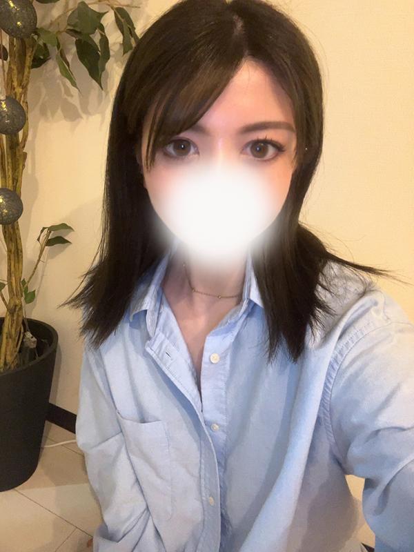 ゆま