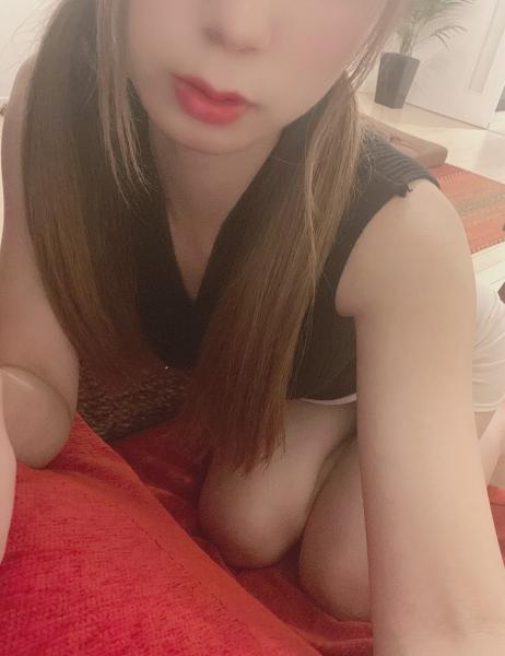 女優系★ 激烈美人せらぴ『みらい』さん♡今すぐOK☆